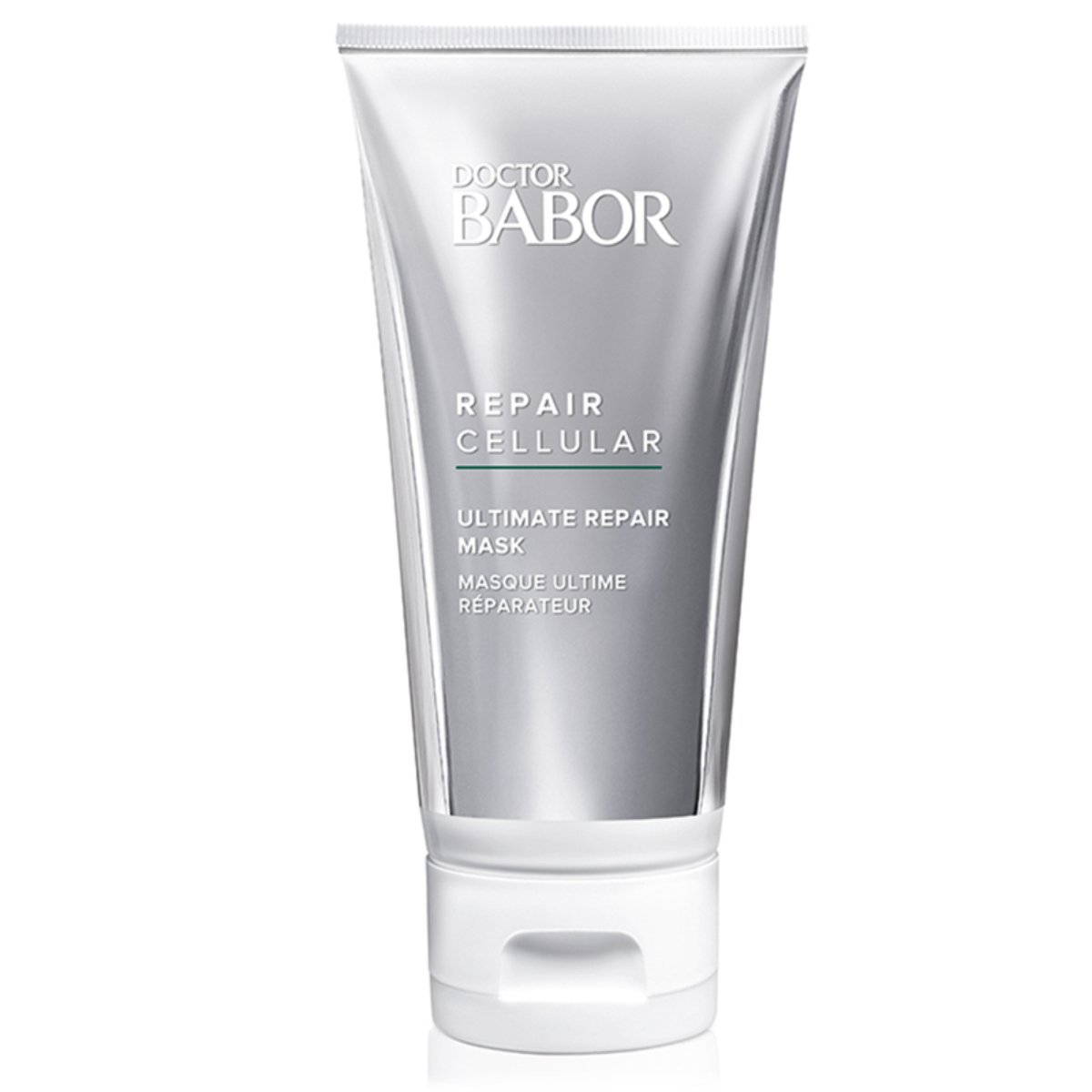 Doctor Babor Repair Cellular Ultimate Repair Mask 50ml