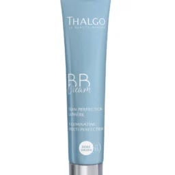 Thalgo Illuminating BB Cream - Dore Golden