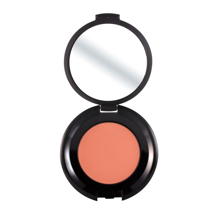 Evagarden Blush Smart 331