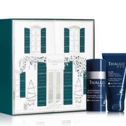 ThalgoMen Gift-Set