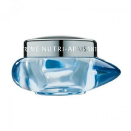 Thalgo Nutri-Soothing Cream 50ml