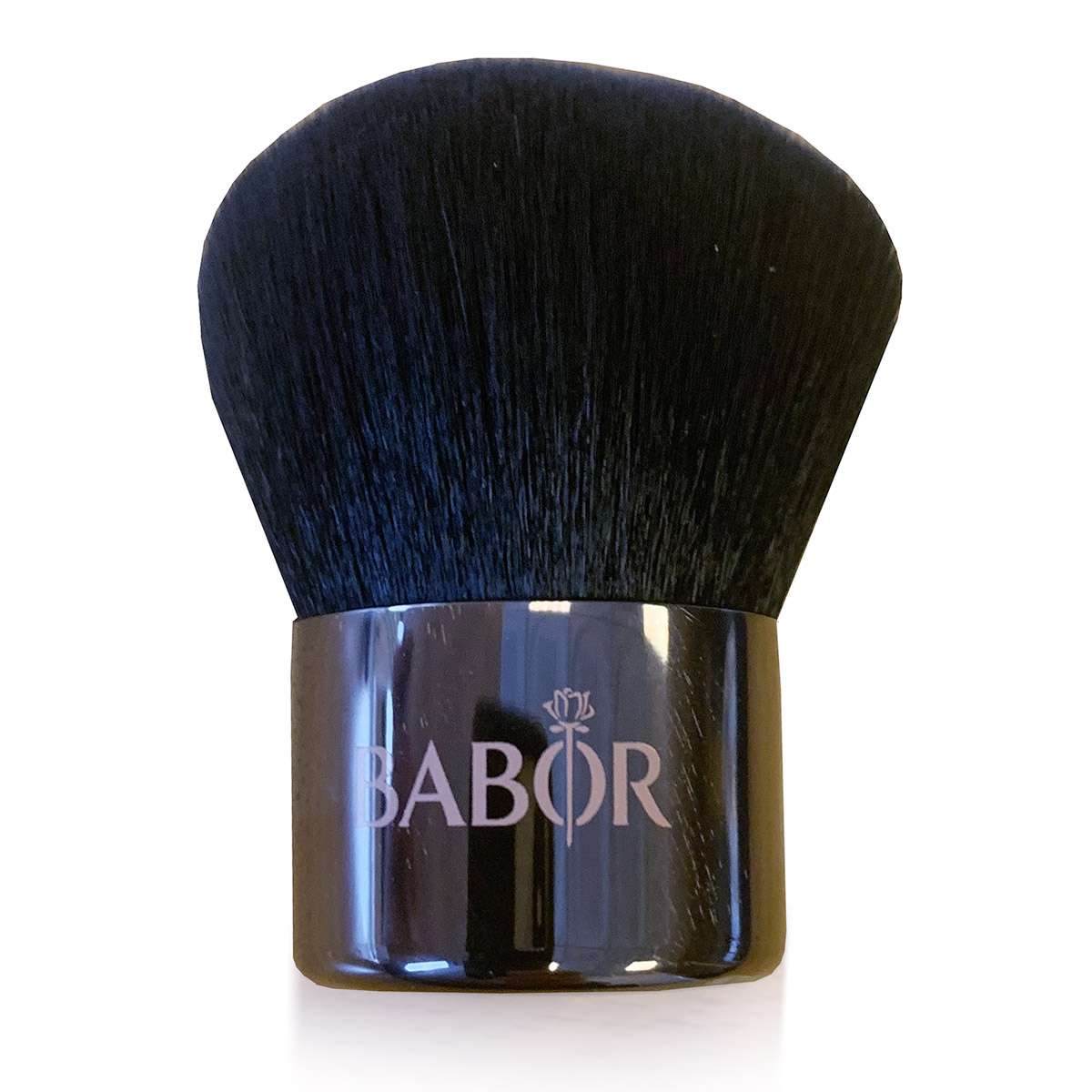 Babor Kabuki Brush