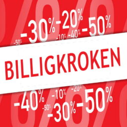 Billigkroken