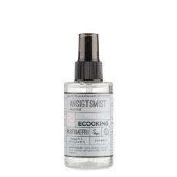 Ecooking Young Face Spray