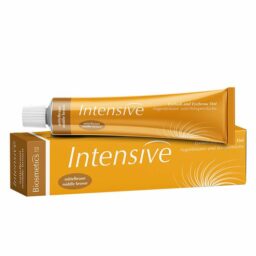 Intensive Vippe & Brynsfarge Tint Middle Brown 20ml