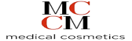 mccm-logo