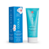Coola Classic Body Lotion SPF50 Guava Mango 148ml