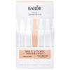 Babor Ampoule Multi Vitamin