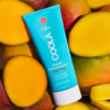 Coola Classic Body Lotion SPF50 Guava Mango 148ml
